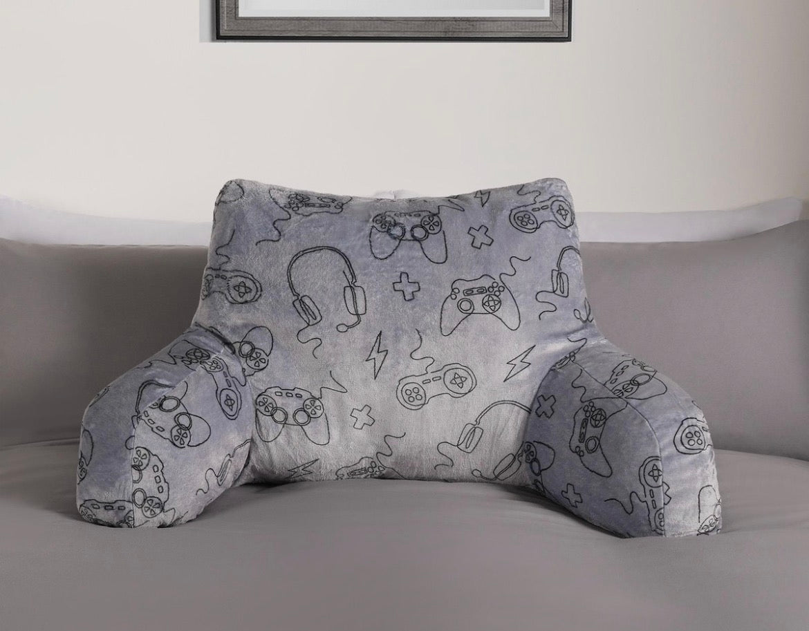 Cuddle Cushion