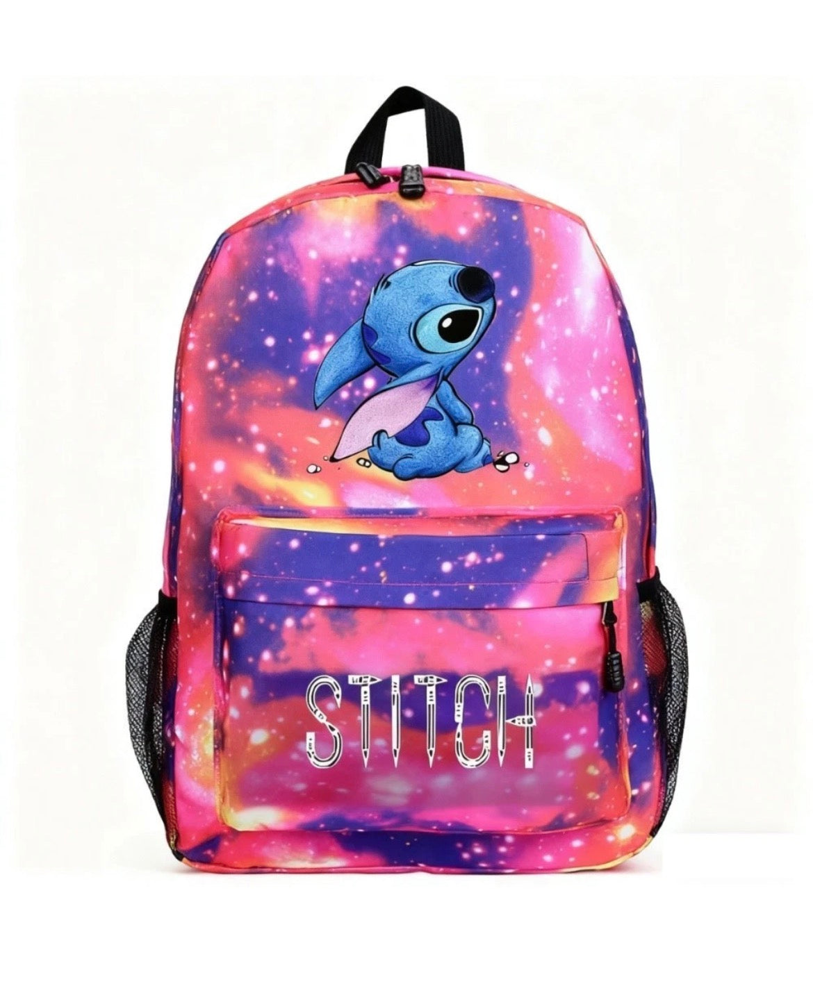 STCH Backpack