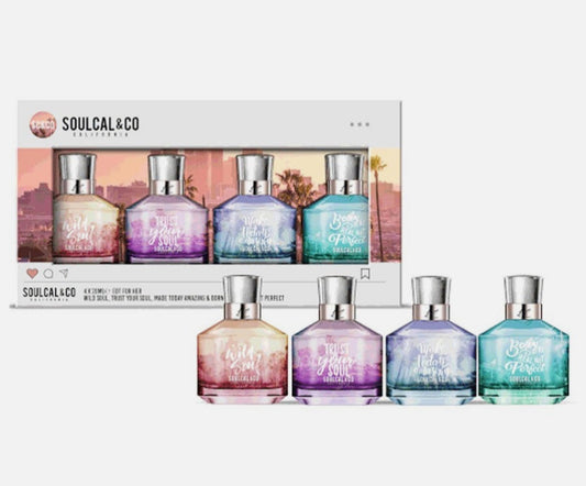 Gift Set