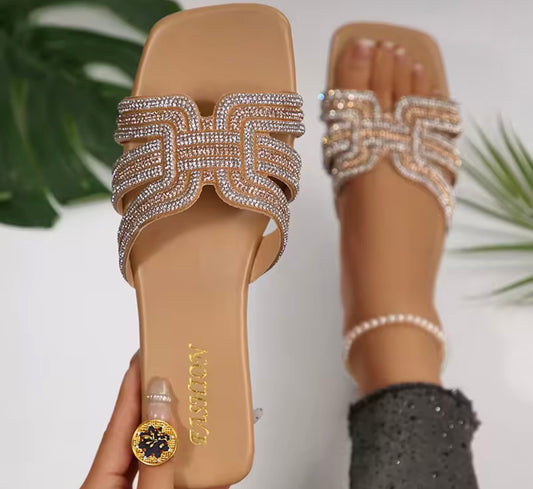 Women Sandals