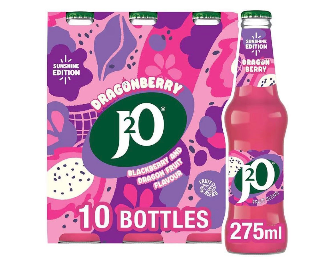 J20