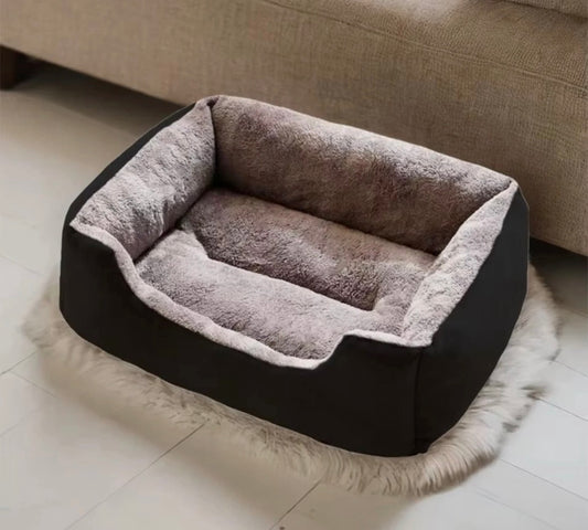 Puppy Bed