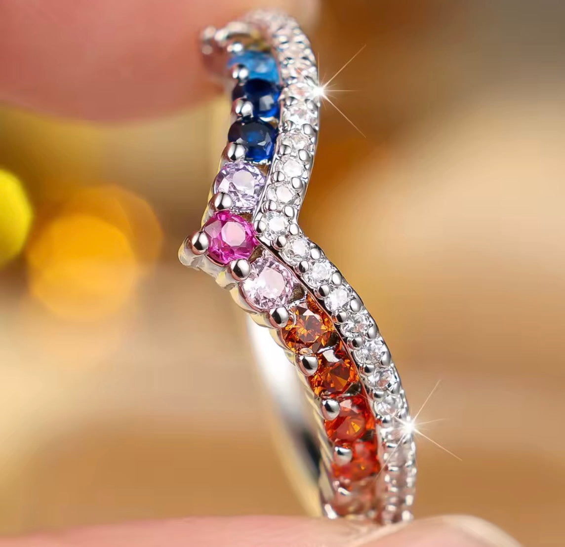 Ring