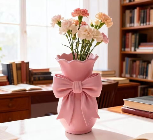 Mini Vase