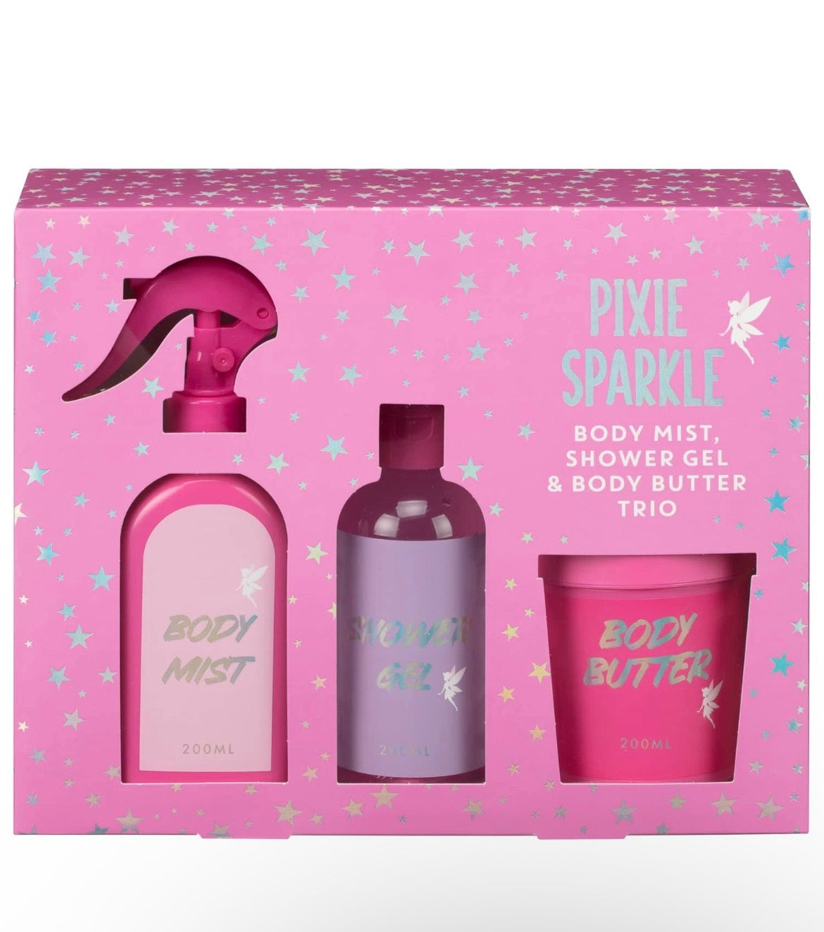 Gift Set