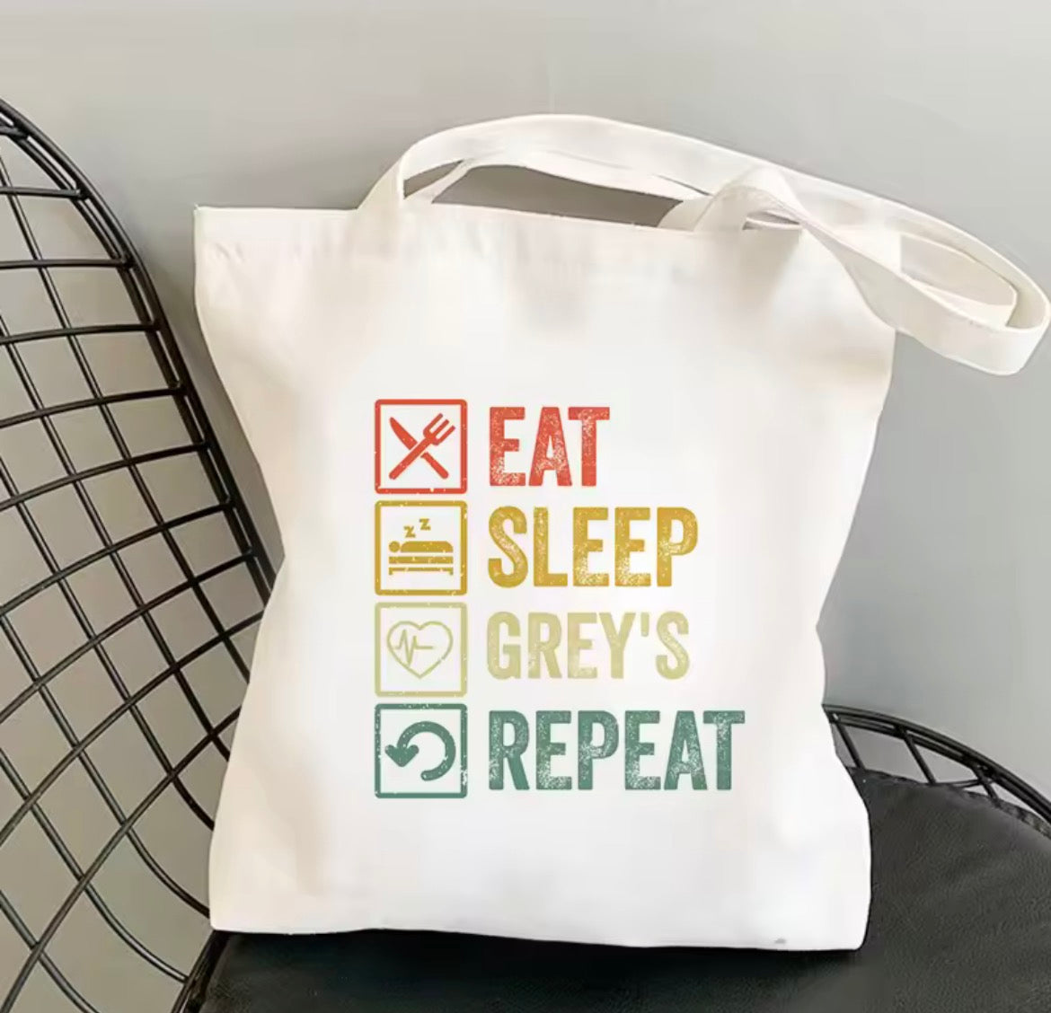 Bag