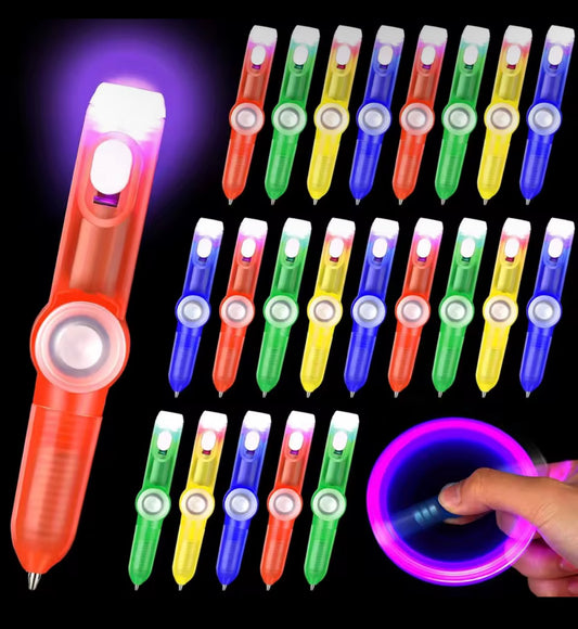1 Fidget Pen