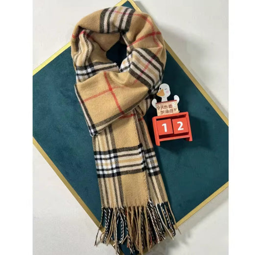 Scarf