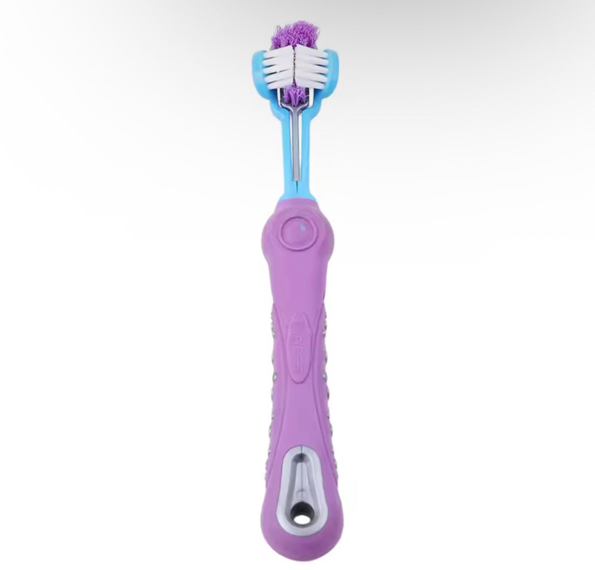 Dog Toothbrush
