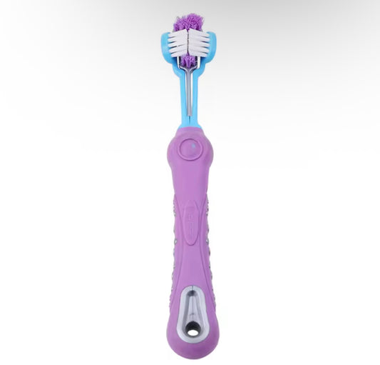 Dog Toothbrush