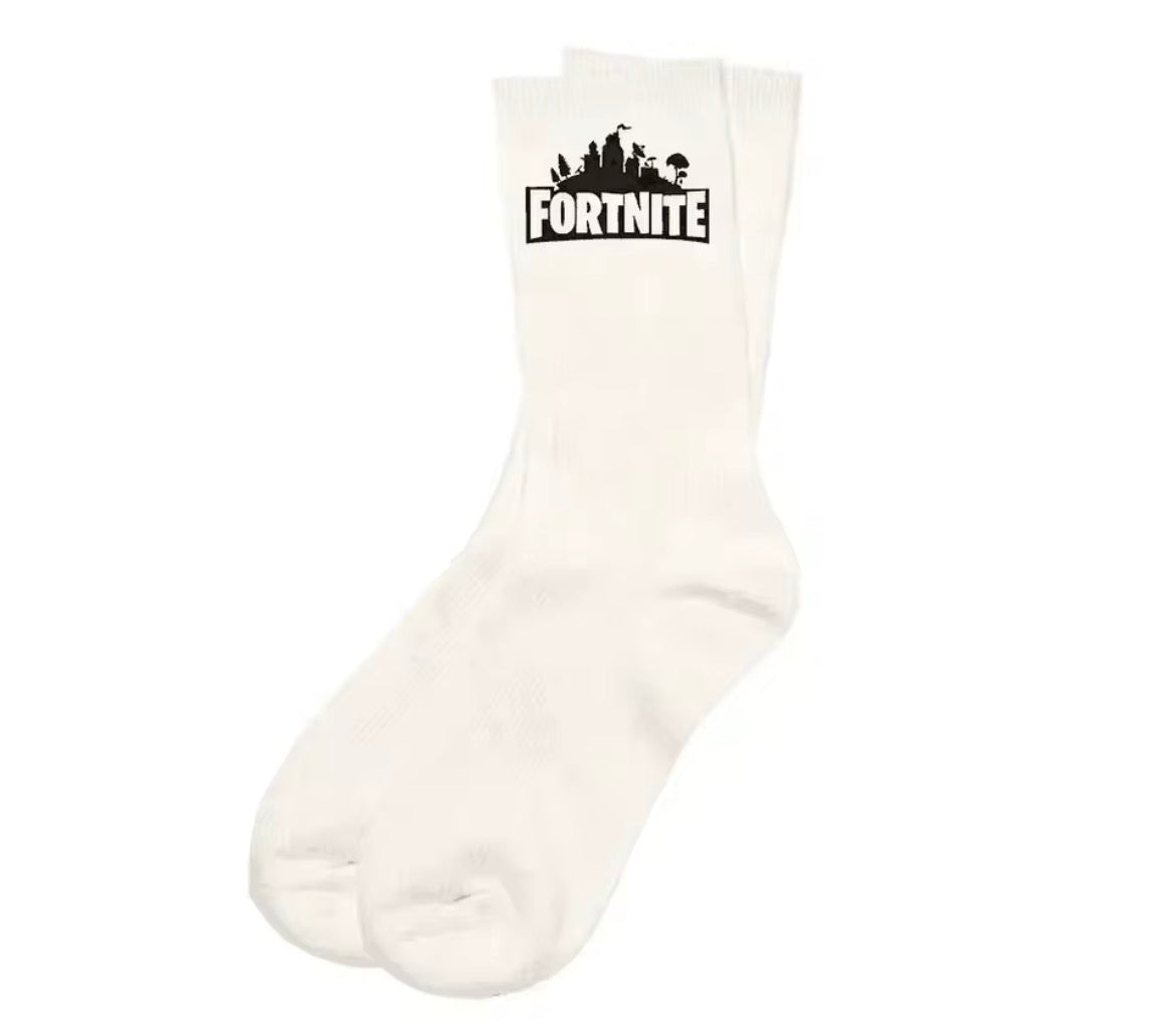 FN Children Sock