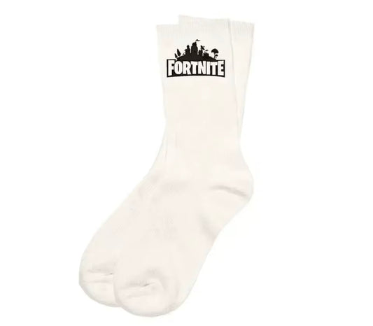 FN Children Sock
