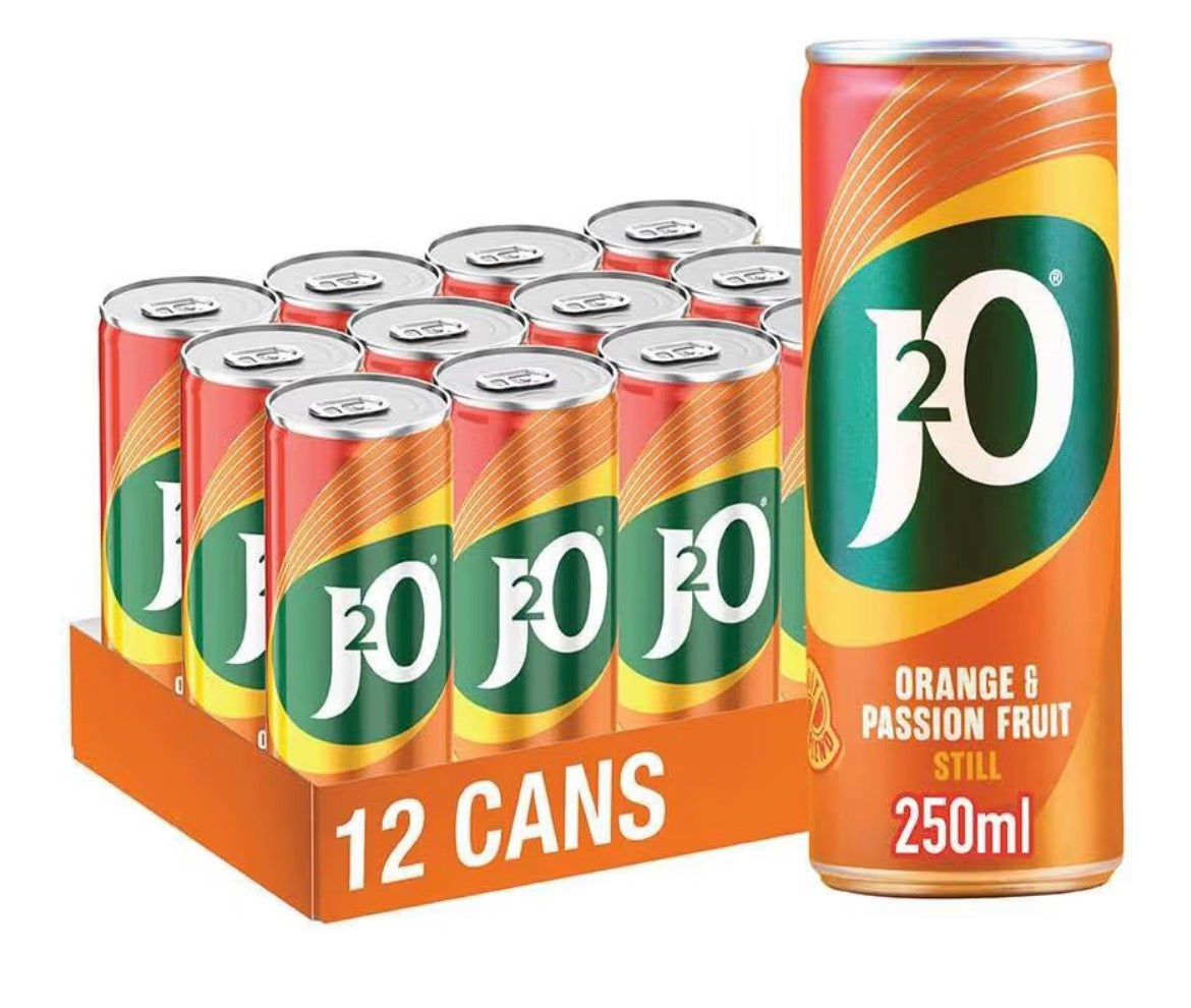 J20