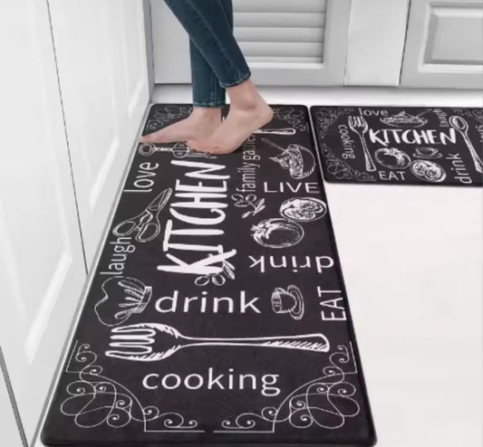 Kitchen Rug