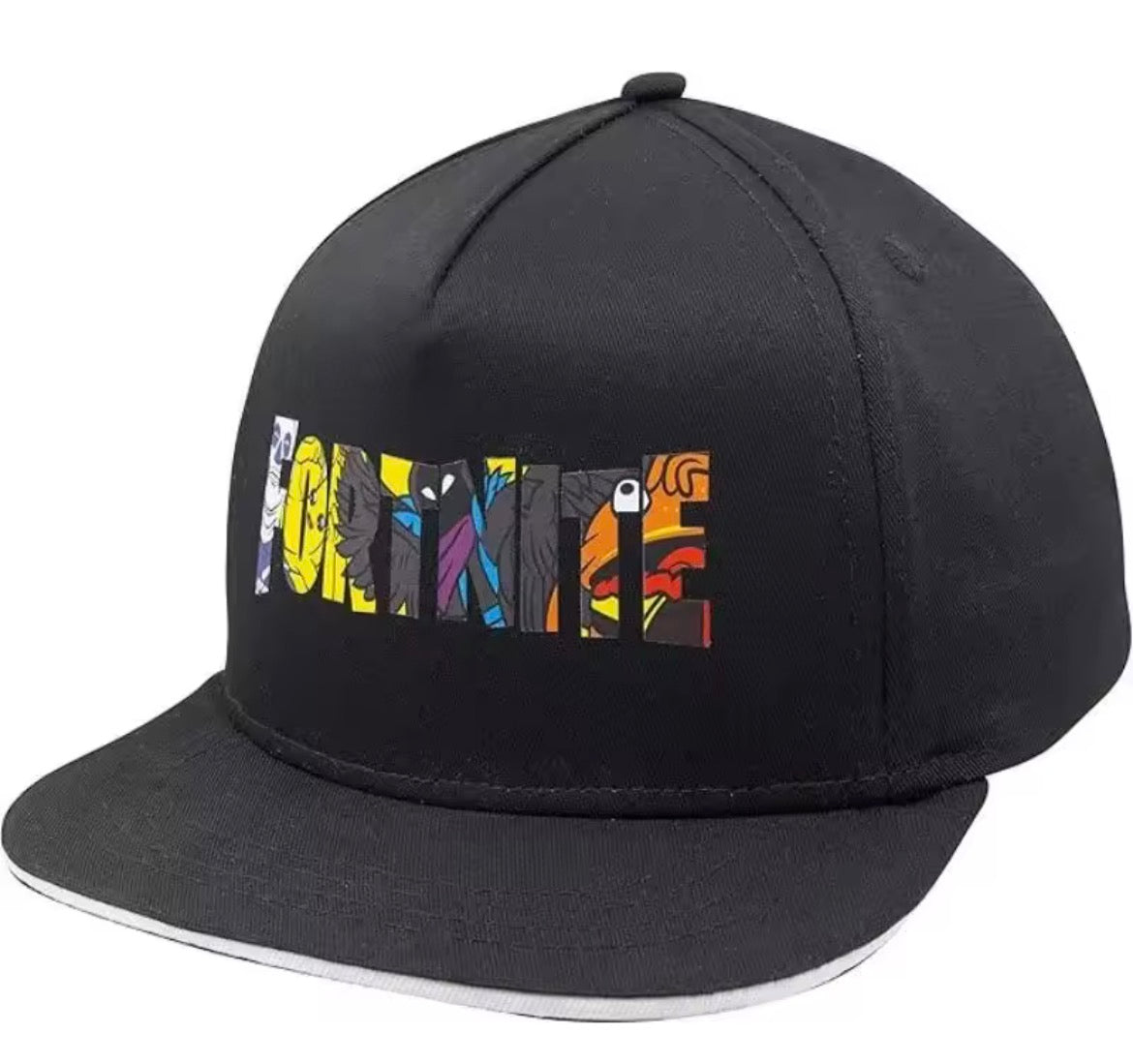 Boys Cap