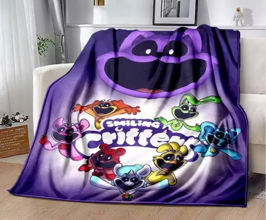 Blanket