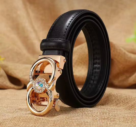 Women Belt