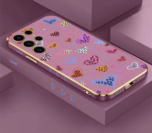 Samsung Case