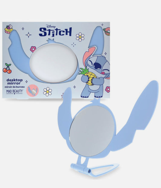 Desktop Mirror