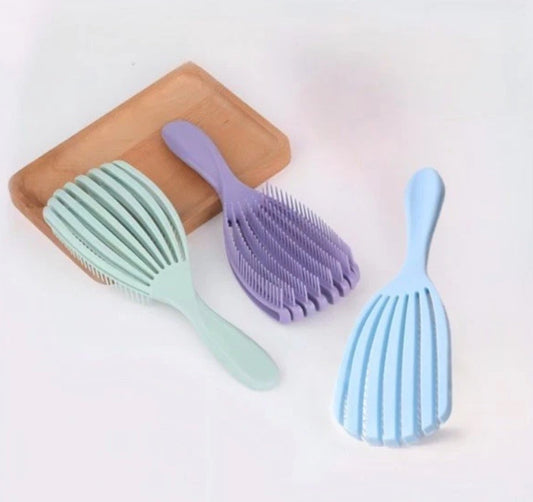 Hair Brush