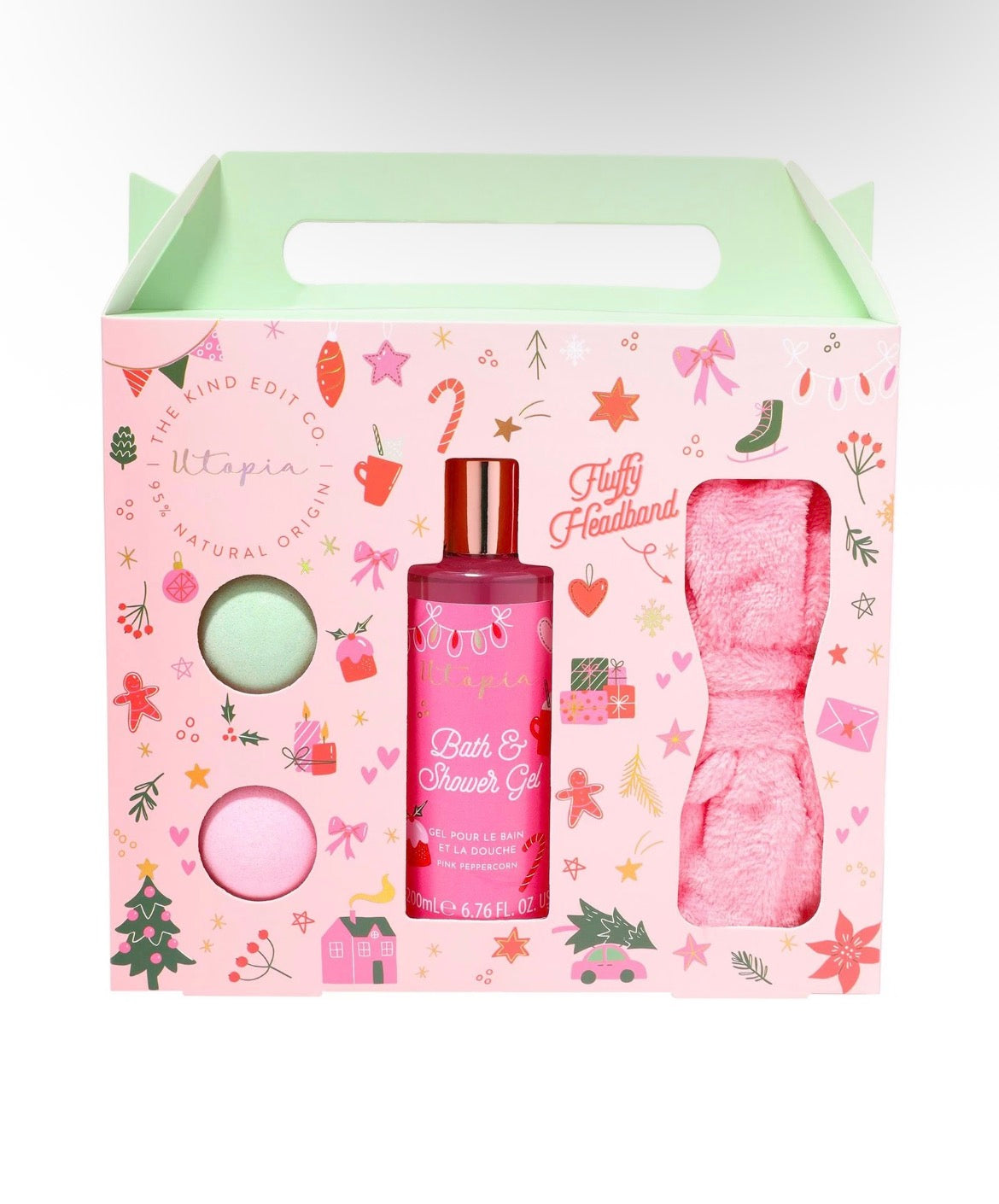 Gift Set