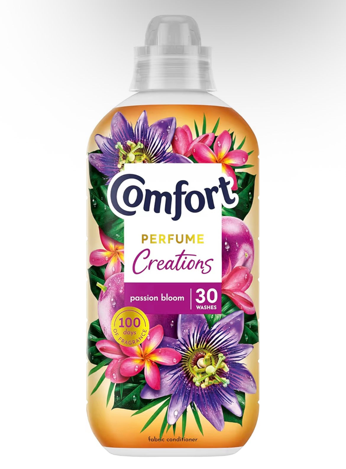 Comfort