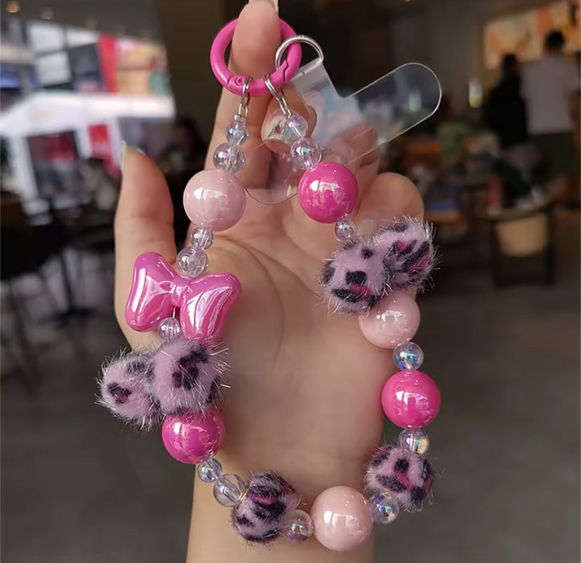 Phone Chain