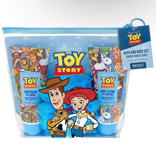 TS Gift Set