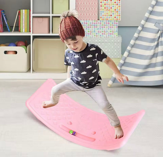 Sensory Balance Board