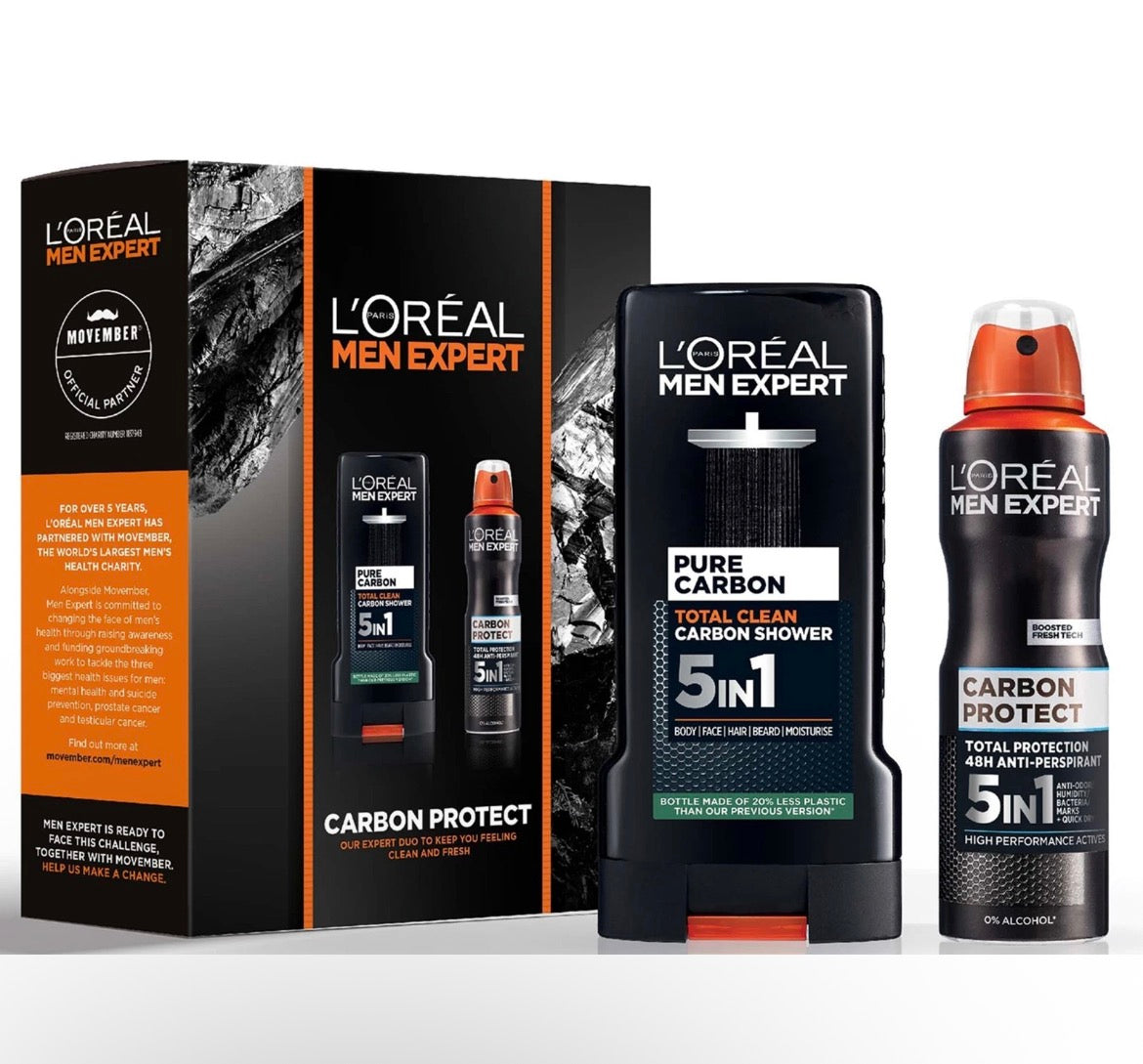 Gift Set