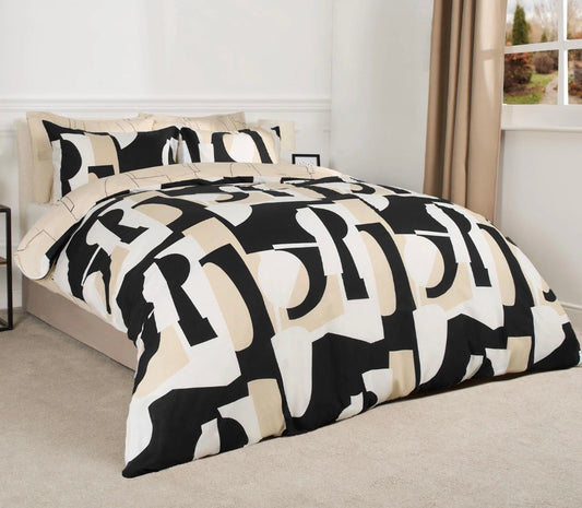 Duvet Set