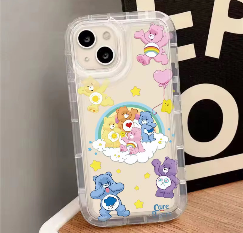 Samsung Case