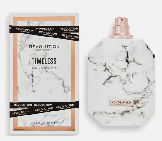 100ml Womens Fragrance