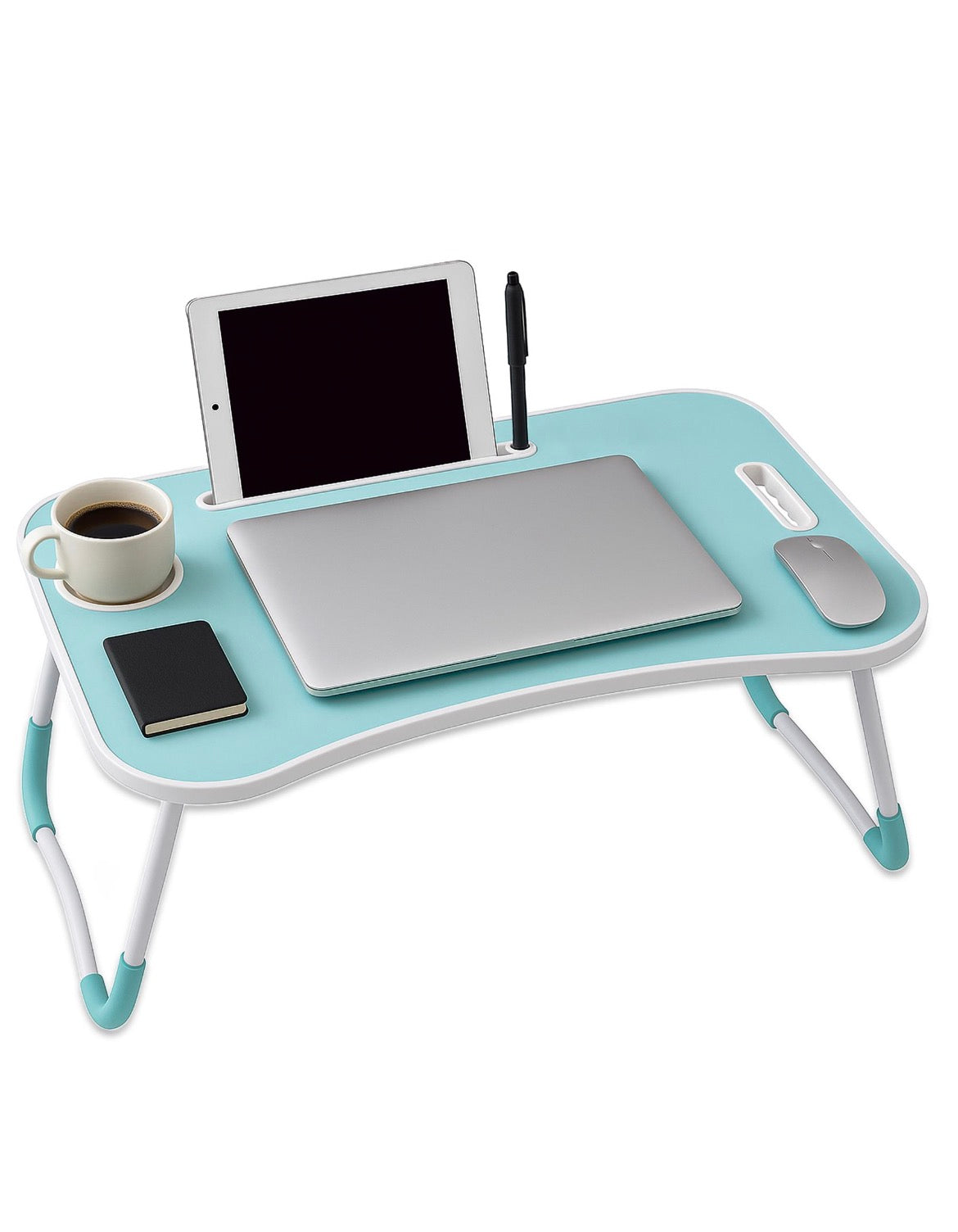 Foldable Lap Tray