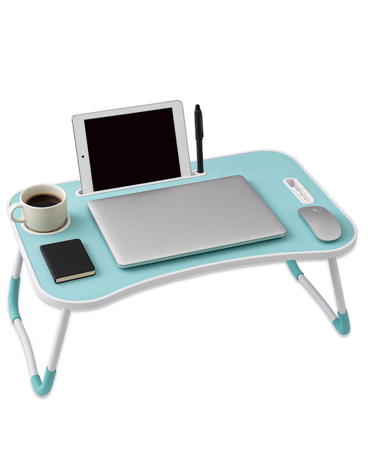 Foldable Lap Tray