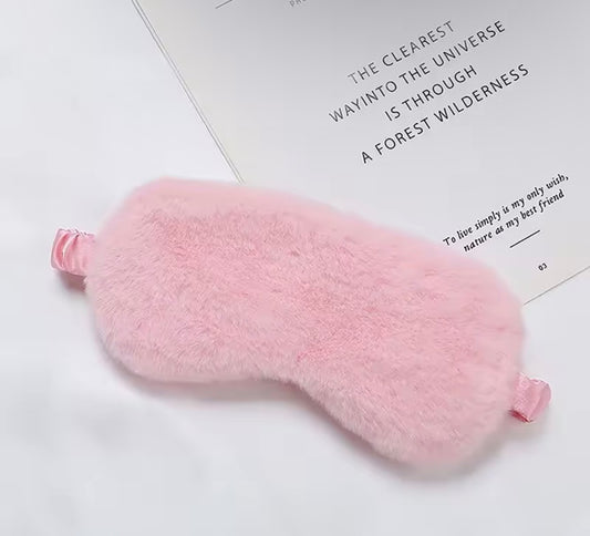 Sleep Mask