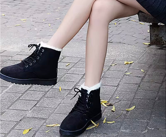 Women Boots
