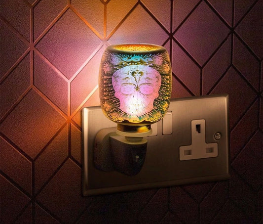 Plug In Wax Warmer