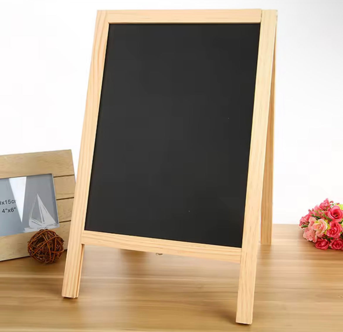 Chalk Board