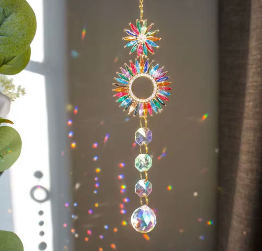 Sun Catcher