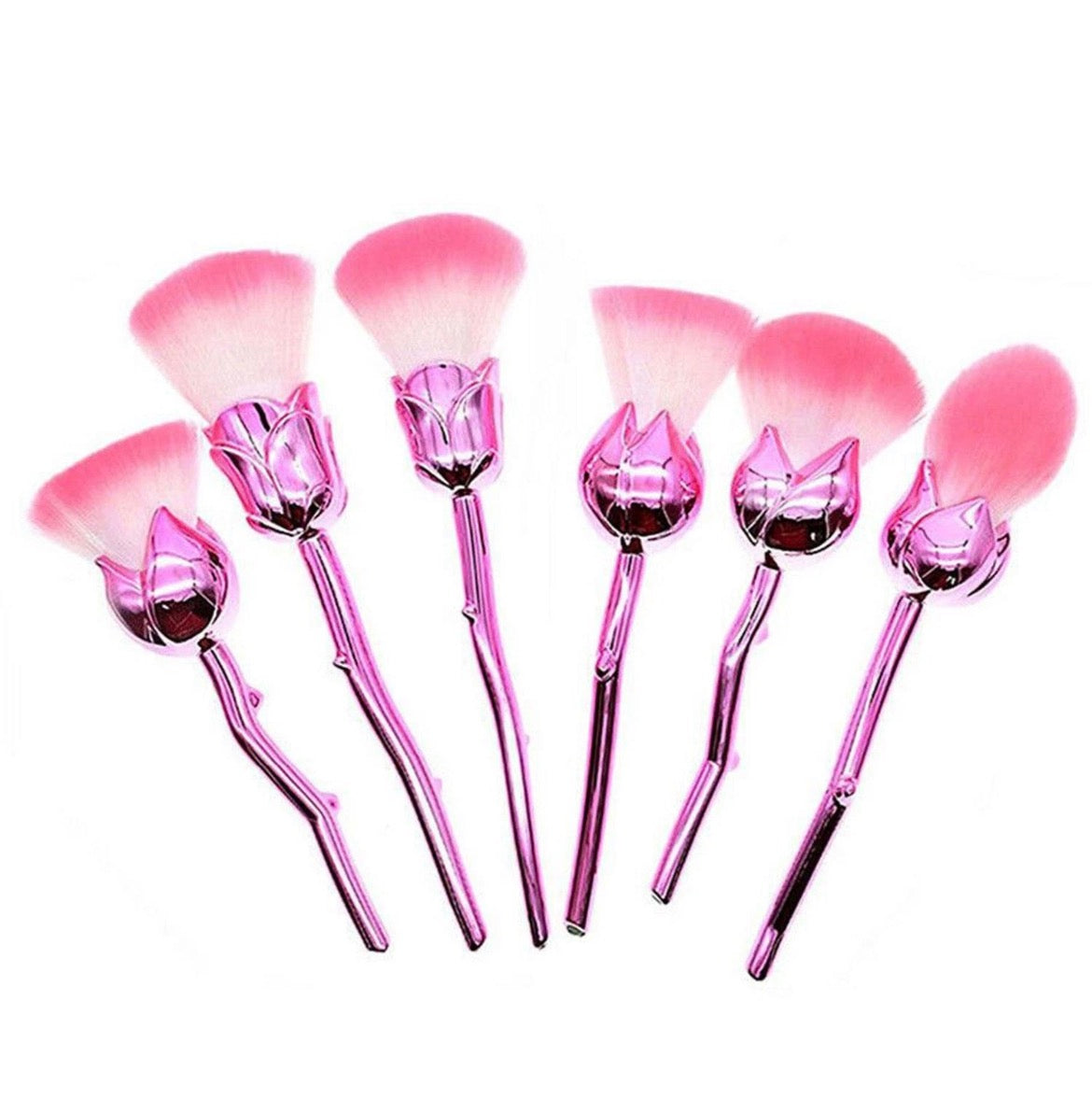 Make Up Brushes