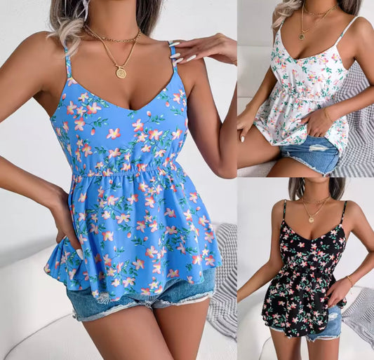 Women Top