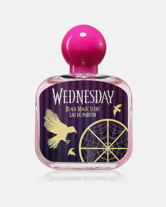 Wednesday Perfume
