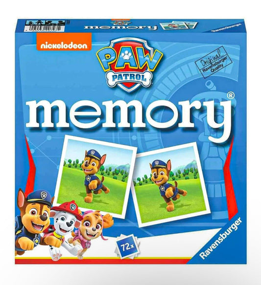 Memory Game