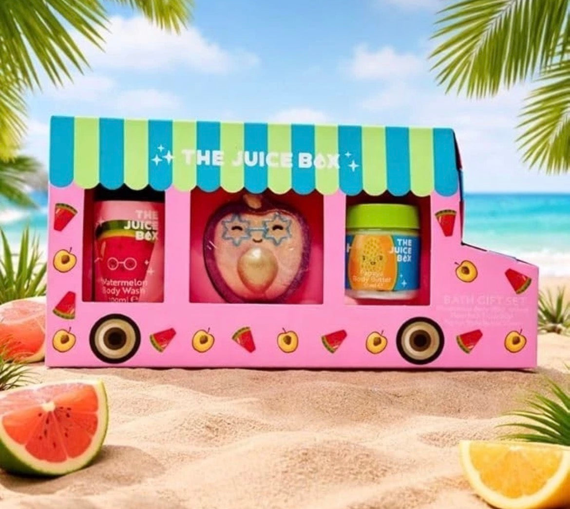 Gift Set