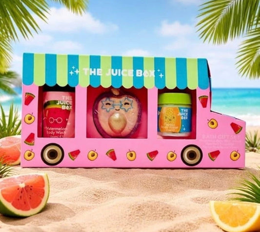 Gift Set