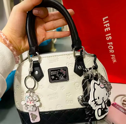 Handbag