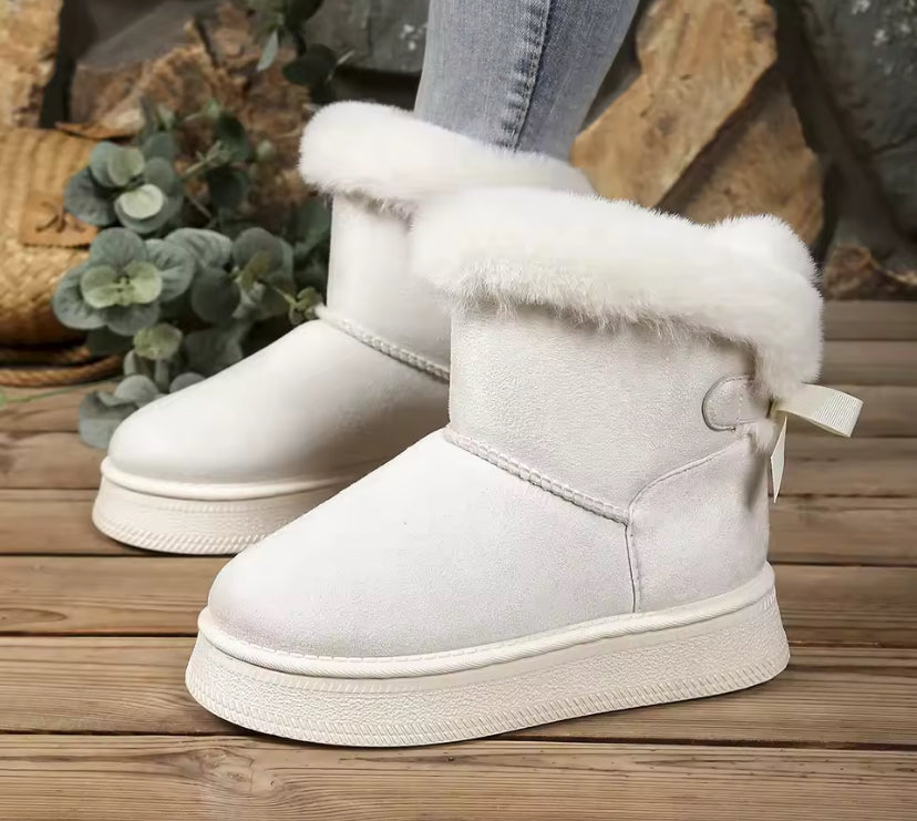 Women Boots