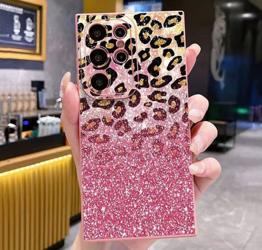 Samsung Case