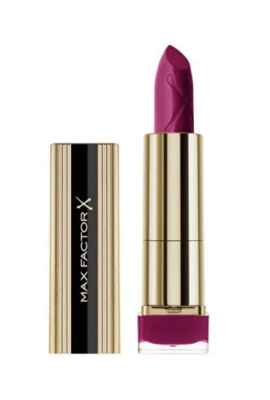 Lipstick